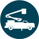 Boom Trucks